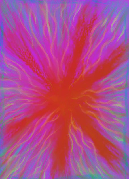 Reiki